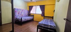 Blk 221 Kovan Green (Hougang), HDB Executive #536351381